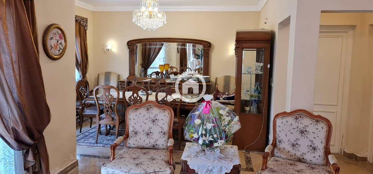 11 d7d1a33e-70c6-4100-b103-4b08143e7a7c. jpg