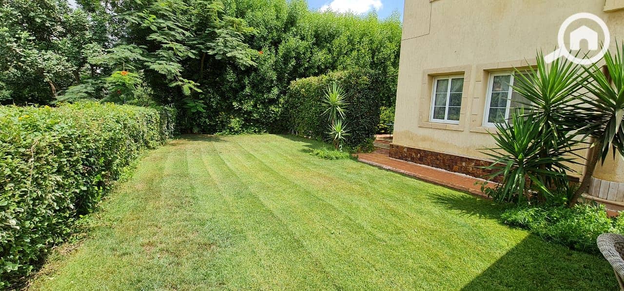 12 e61011e3-db6a-46ad-9118-7f7baed77011. jpg