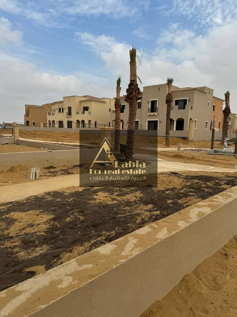 WhatsApp Image 2026-01-09 at 7.22. 29 PM (3). jpeg WhatsApp Image 2026-01-09 at 7.22. 29 PM (3). jpeg