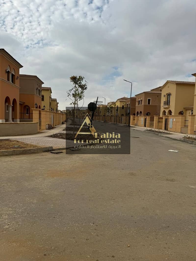 2 WhatsApp Image 2026-01-09 at 7.22. 27 PM. jpeg