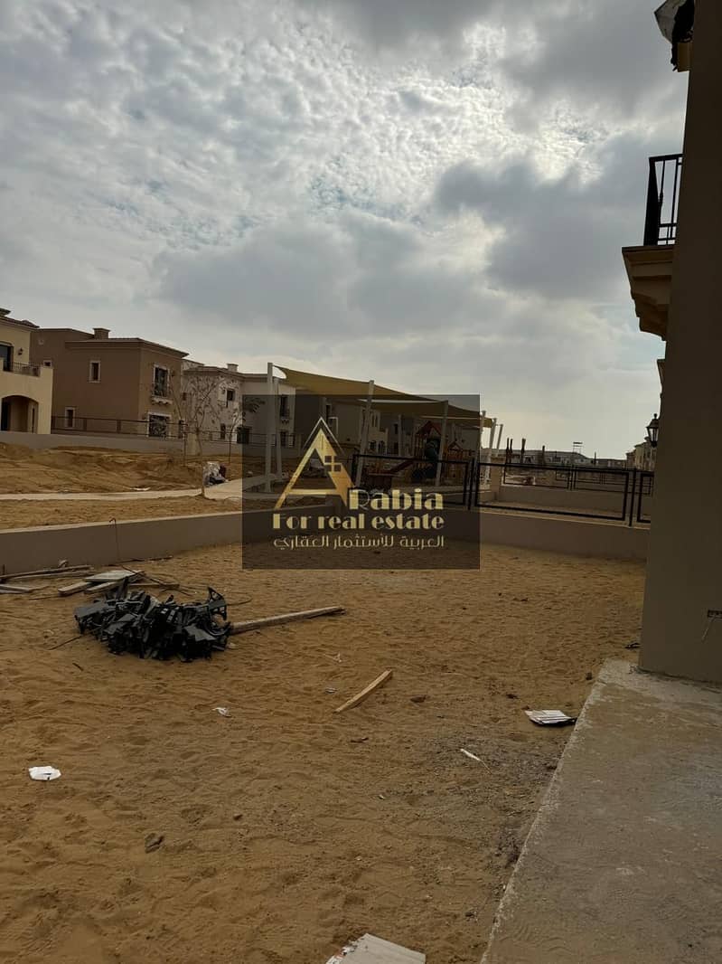 4 WhatsApp Image 2026-01-09 at 7.22. 29 PM (2). jpeg