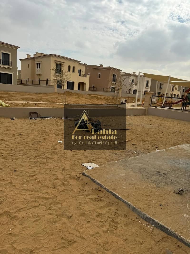 7 WhatsApp Image 2026-01-09 at 7.22. 29 PM. jpeg