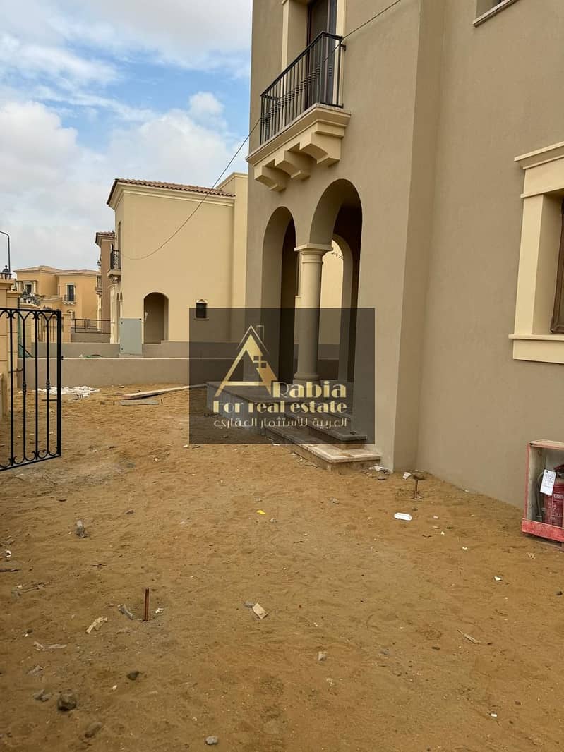 10 WhatsApp Image 2026-01-09 at 7.22. 28 PM (1). jpeg