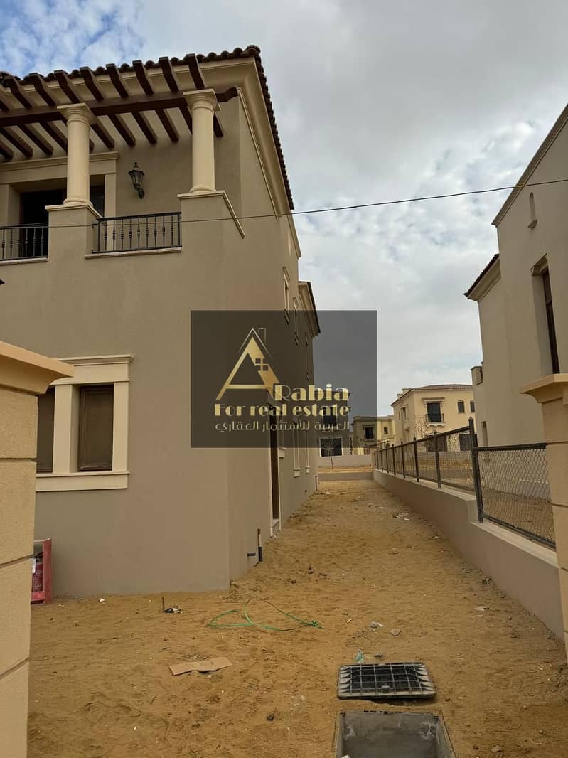 11 WhatsApp Image 2026-01-09 at 7.22. 28 PM. jpeg