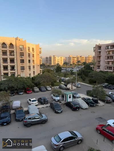 شقة 3 غرف نوم للبيع في القاهرة الجديدة، القاهرة - WhatsApp Image 2026-01-08 at 6.06. 59 PM (1). jpeg