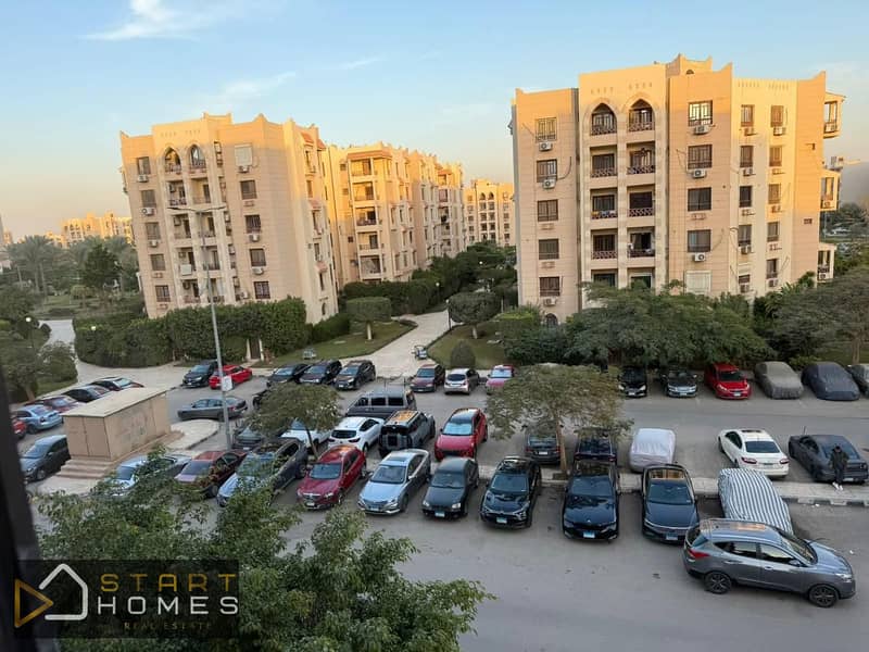 3 WhatsApp Image 2026-01-08 at 6.06. 58 PM. jpeg