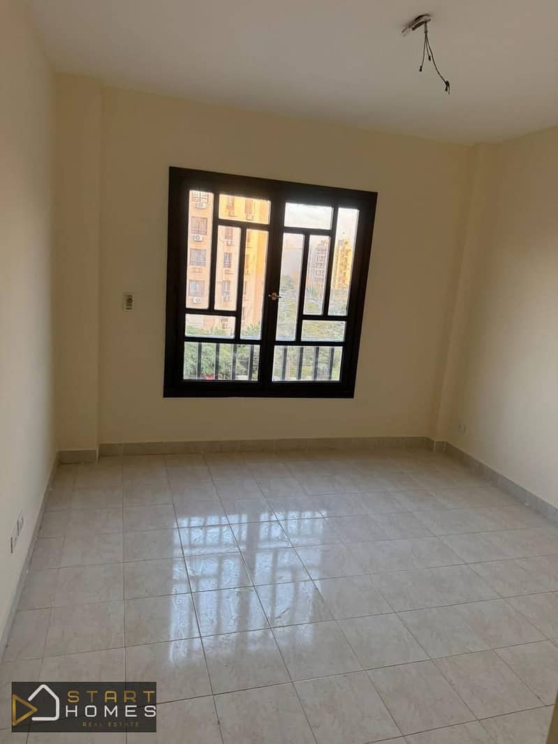 4 WhatsApp Image 2026-01-08 at 6.06. 58 PM (2). jpeg