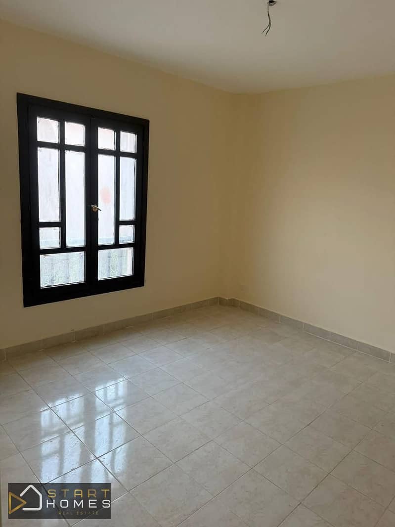 5 WhatsApp Image 2026-01-08 at 6.06. 58 PM (1). jpeg