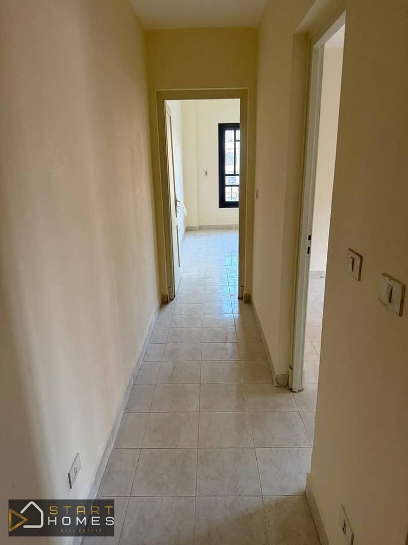 7 WhatsApp Image 2026-01-08 at 6.06. 59 PM (2). jpeg