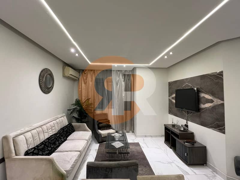 2 WhatsApp Image 2025-12-12 at 4.16. 39 PM (1). jpeg