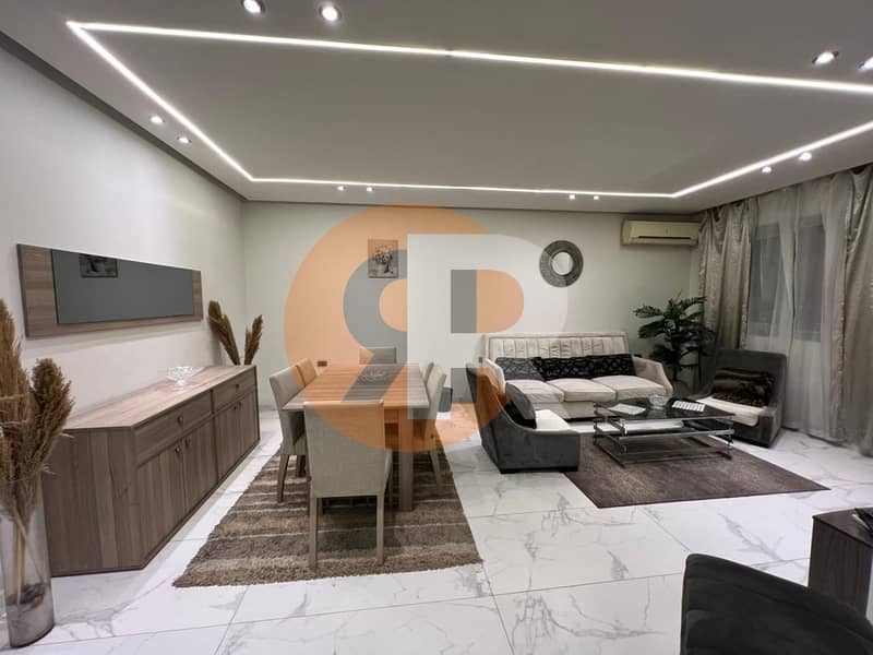 3 WhatsApp Image 2025-12-12 at 4.16. 40 PM (1). jpeg