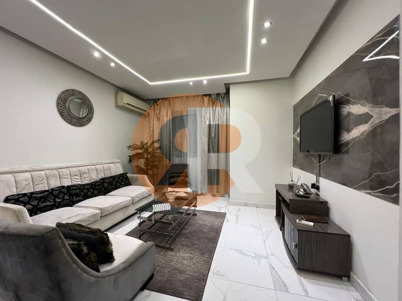 4 WhatsApp Image 2025-12-12 at 4.16. 37 PM (1). jpeg