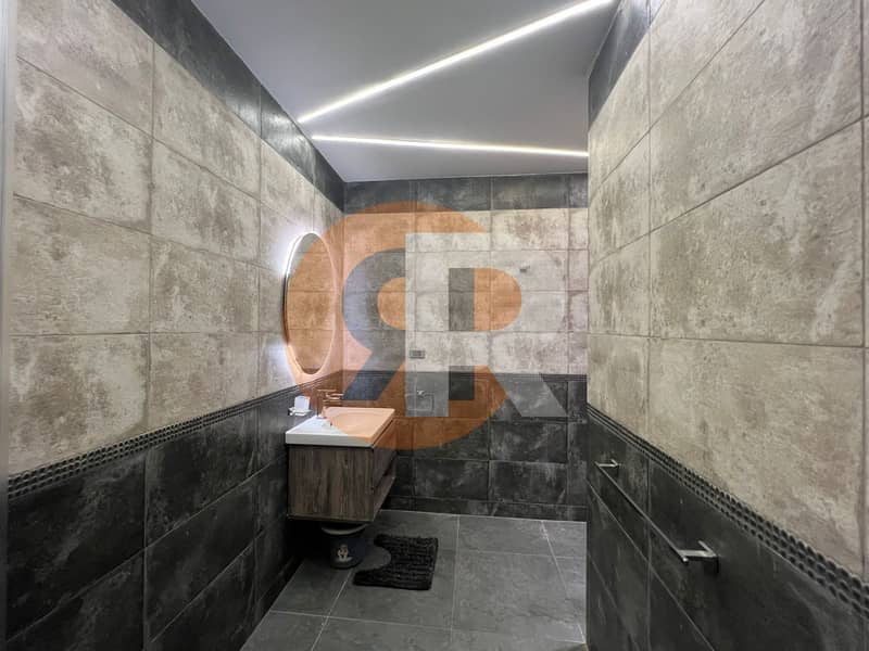 5 WhatsApp Image 2025-12-12 at 4.16. 33 PM (1). jpeg