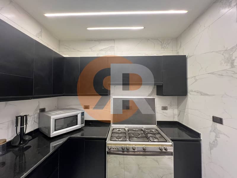 7 WhatsApp Image 2025-12-12 at 4.16. 34 PM (1). jpeg