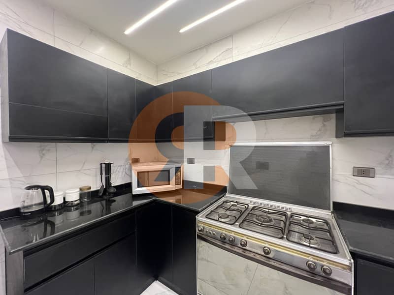 9 WhatsApp Image 2025-12-12 at 4.16. 34 PM (3). jpeg