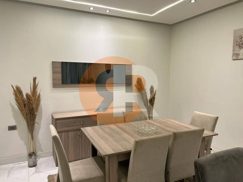 11 WhatsApp Image 2025-12-12 at 4.16. 40 PM. jpeg