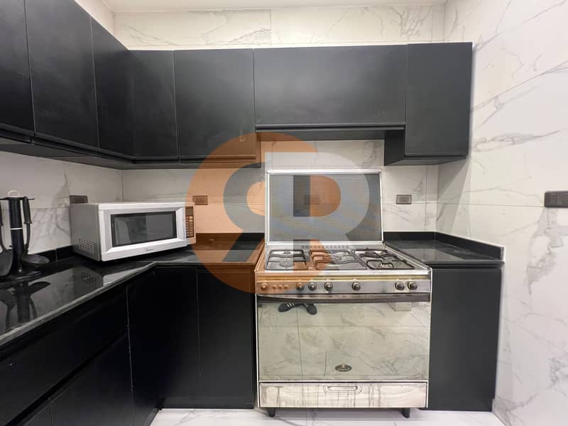 12 WhatsApp Image 2025-12-12 at 4.16. 35 PM (2). jpeg