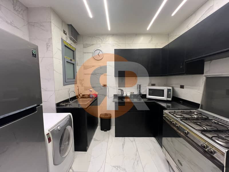 13 WhatsApp Image 2025-12-12 at 4.16. 36 PM. jpeg