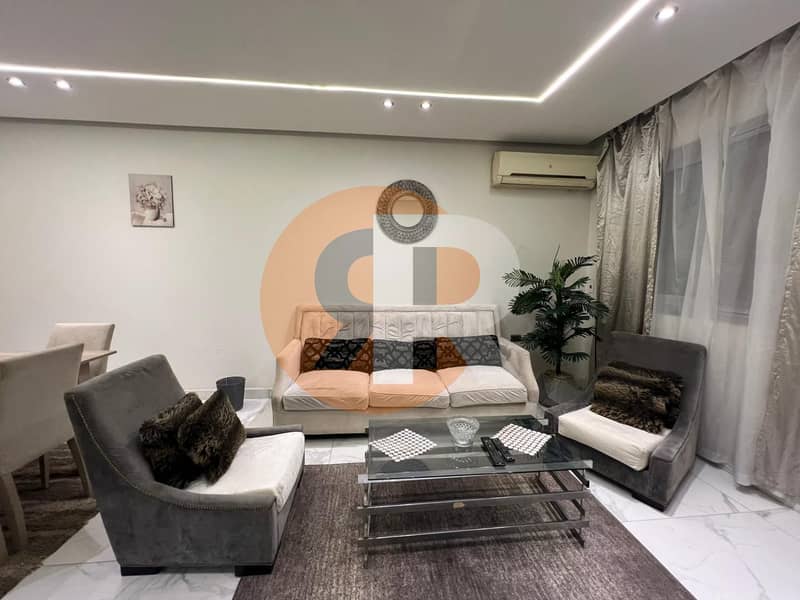 14 WhatsApp Image 2025-12-12 at 4.16. 37 PM (2). jpeg