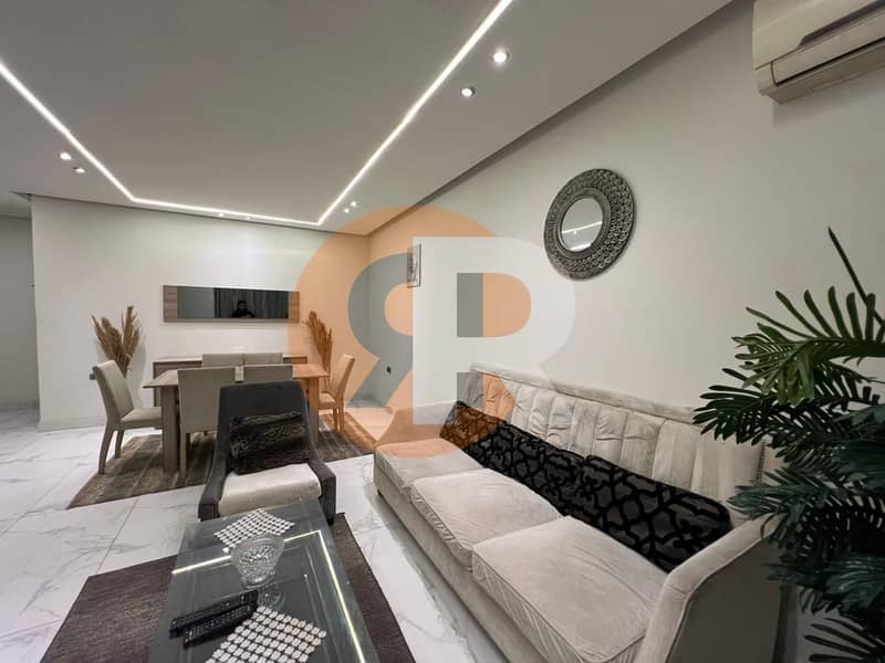 17 WhatsApp Image 2025-12-12 at 4.16. 38 PM. jpeg