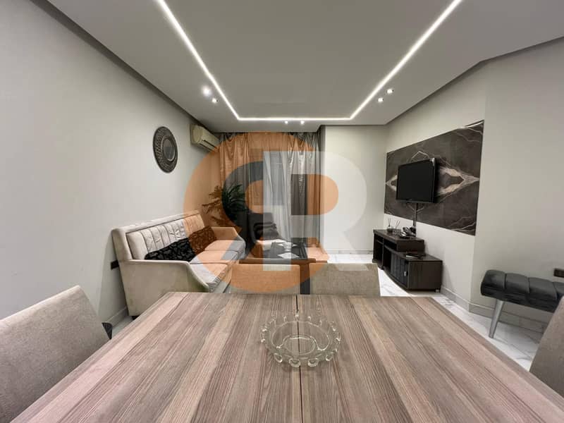 18 WhatsApp Image 2025-12-12 at 4.16. 39 PM (2). jpeg