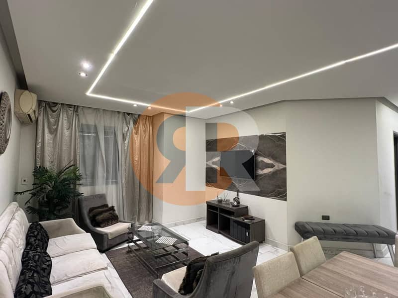 19 WhatsApp Image 2025-12-12 at 4.16. 39 PM. jpeg