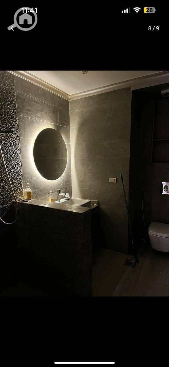 2 WhatsApp Image 2026-01-10 at 10.46. 50 AM (1). jpeg