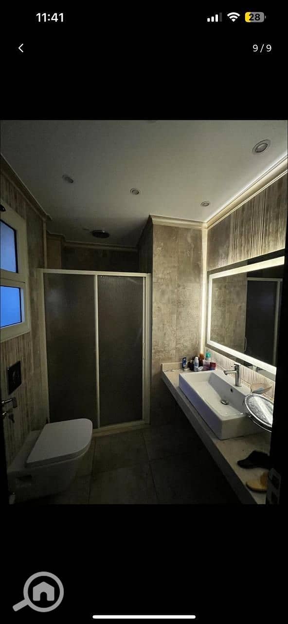 3 WhatsApp Image 2026-01-10 at 10.46. 50 AM (2). jpeg