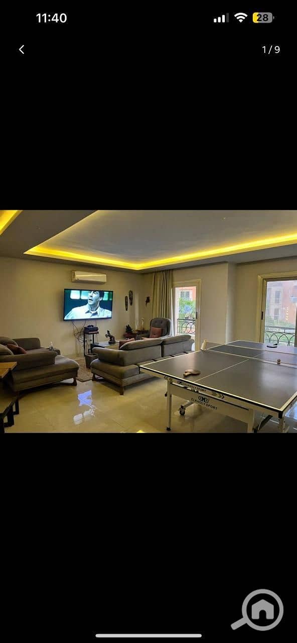 4 WhatsApp Image 2026-01-10 at 10.46. 50 AM. jpeg