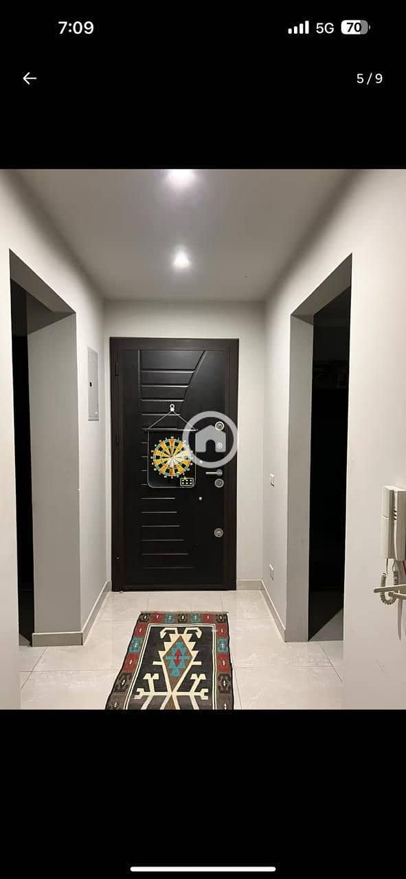 5 WhatsApp Image 2026-01-10 at 10.46. 51 AM (1). jpeg