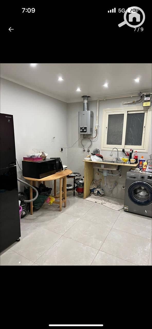 6 WhatsApp Image 2026-01-10 at 10.46. 51 AM (2). jpeg