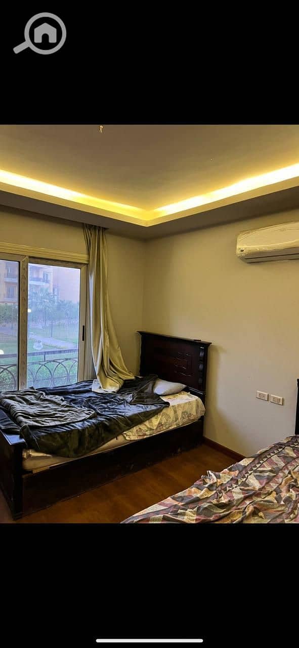 7 WhatsApp Image 2026-01-10 at 10.46. 52 AM. jpeg