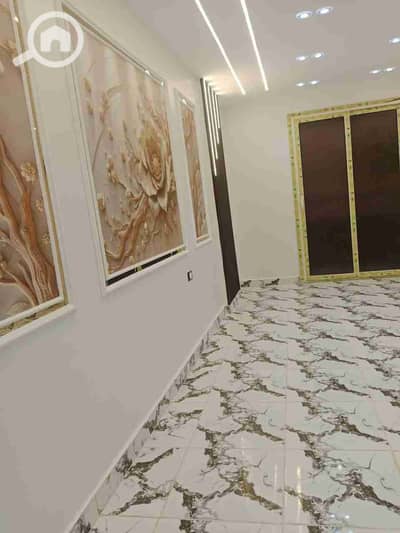 شقة 3 غرف نوم للبيع في فيصل، الجيزة - 1000053370. jpg شقة 3 غرف نوم للبيع في فيصل، الجيزة - 1000053370. jpg