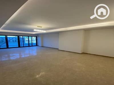 3 Bedroom Flat for Sale in Sheikh Zayed, Giza - FB_IMG_1739268535793. jpg