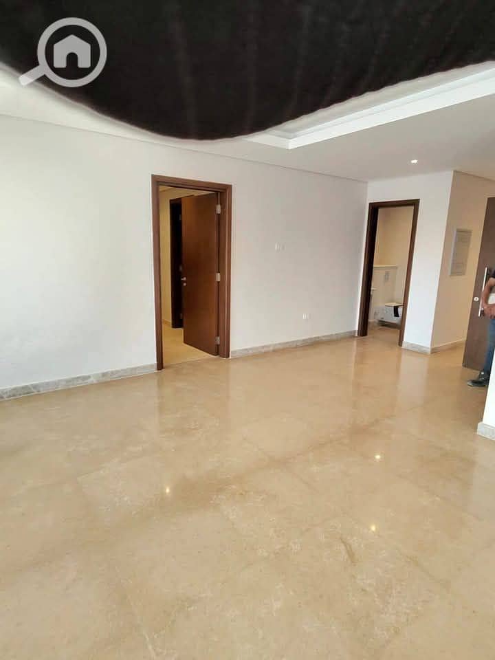 2 FB_IMG_1739268298562. jpg