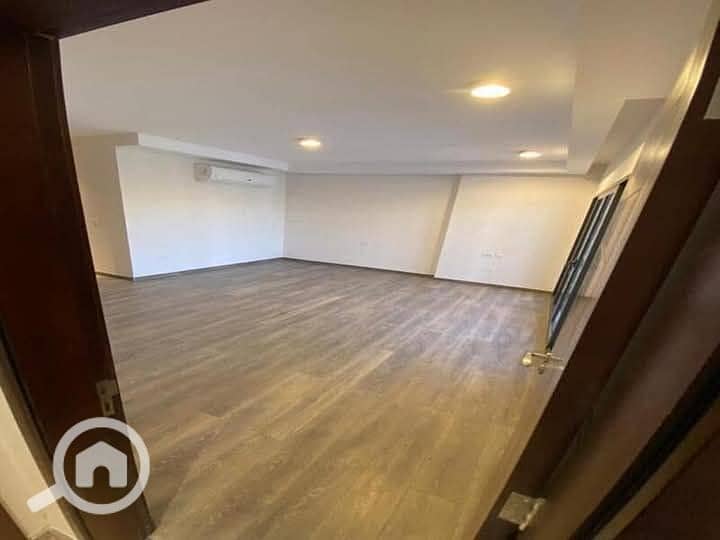 3 FB_IMG_1739268538542. jpg