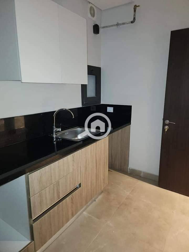 5 FB_IMG_1724695799407. jpg