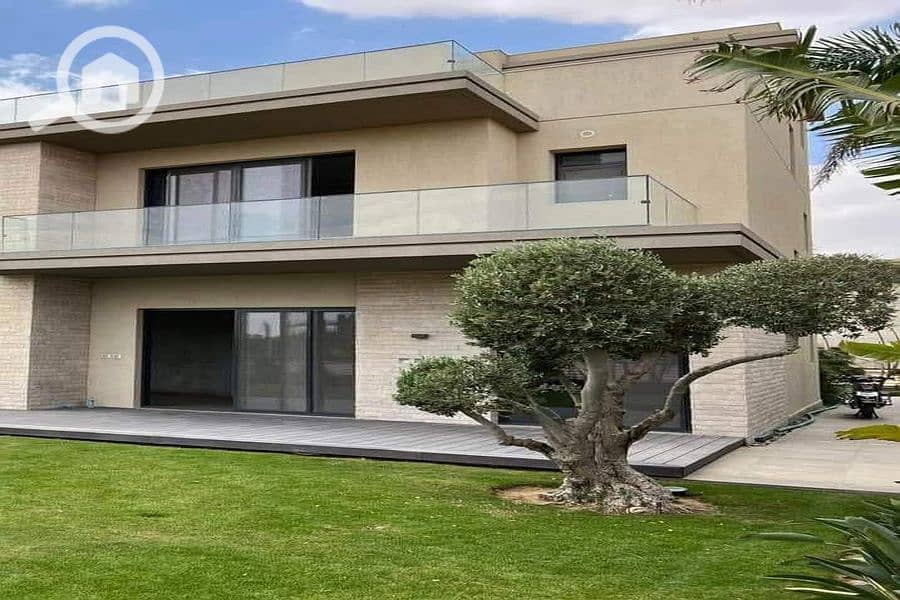 2 FB_IMG_1742466827486_900x600. jpg