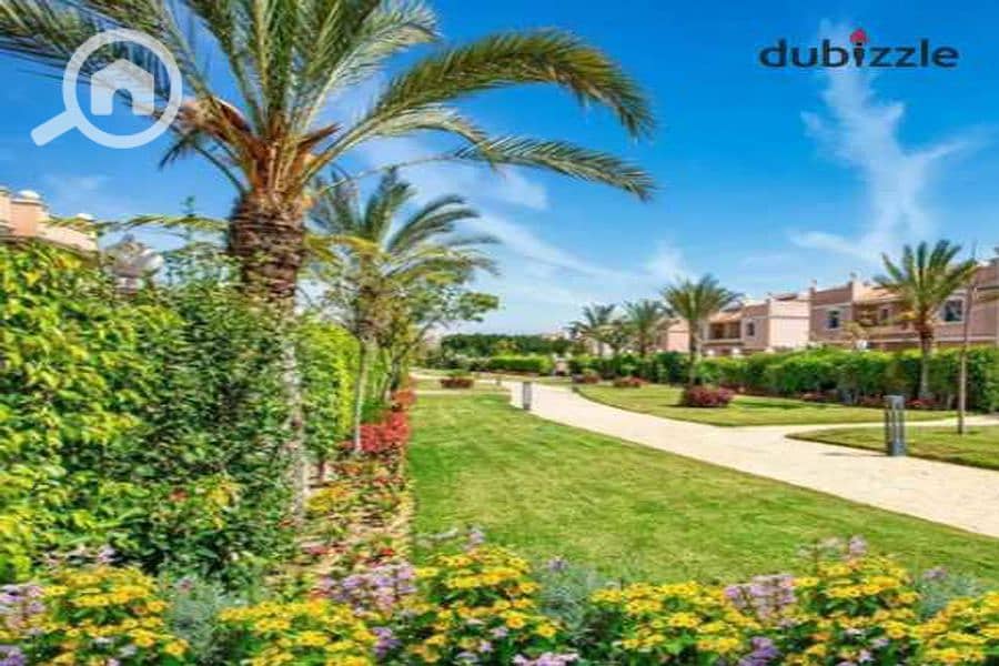 7 MpSfvUGIKIL7oXQ9lwWK3FTBODZZ1Jt0s4QeNhwl_900x600. jpg