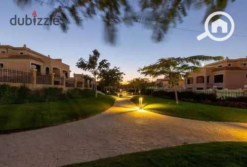 10 3A86xO9RF27VoCMDv43nvDPBDU4JV3J18OPAByOJ. jpg