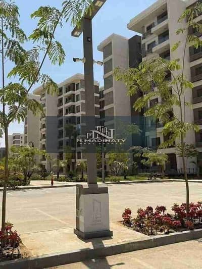 4 Bedroom Flat for Sale in New Capital City, Cairo - 1000594754. jpg