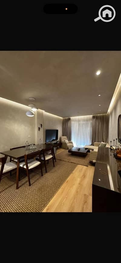 شقة 3 غرف نوم للبيع في 6 أكتوبر، الجيزة - WhatsApp Image 2026-01-09 at 1.00. 14 PM. jpeg