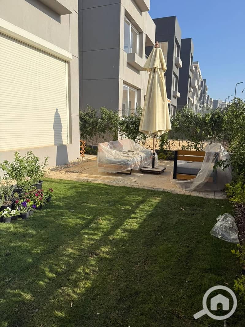 3 WhatsApp Image 2026-01-09 at 1.00. 15 PM (2). jpeg