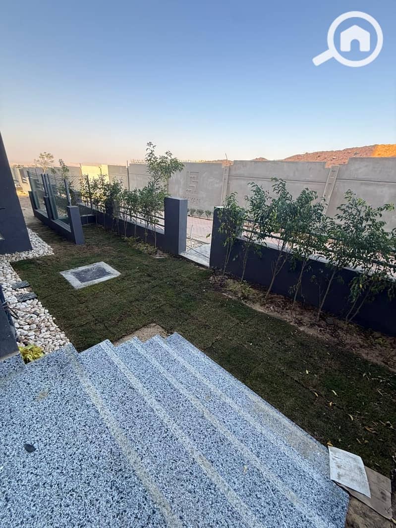 4 WhatsApp Image 2026-01-09 at 1.00. 15 PM (3). jpeg