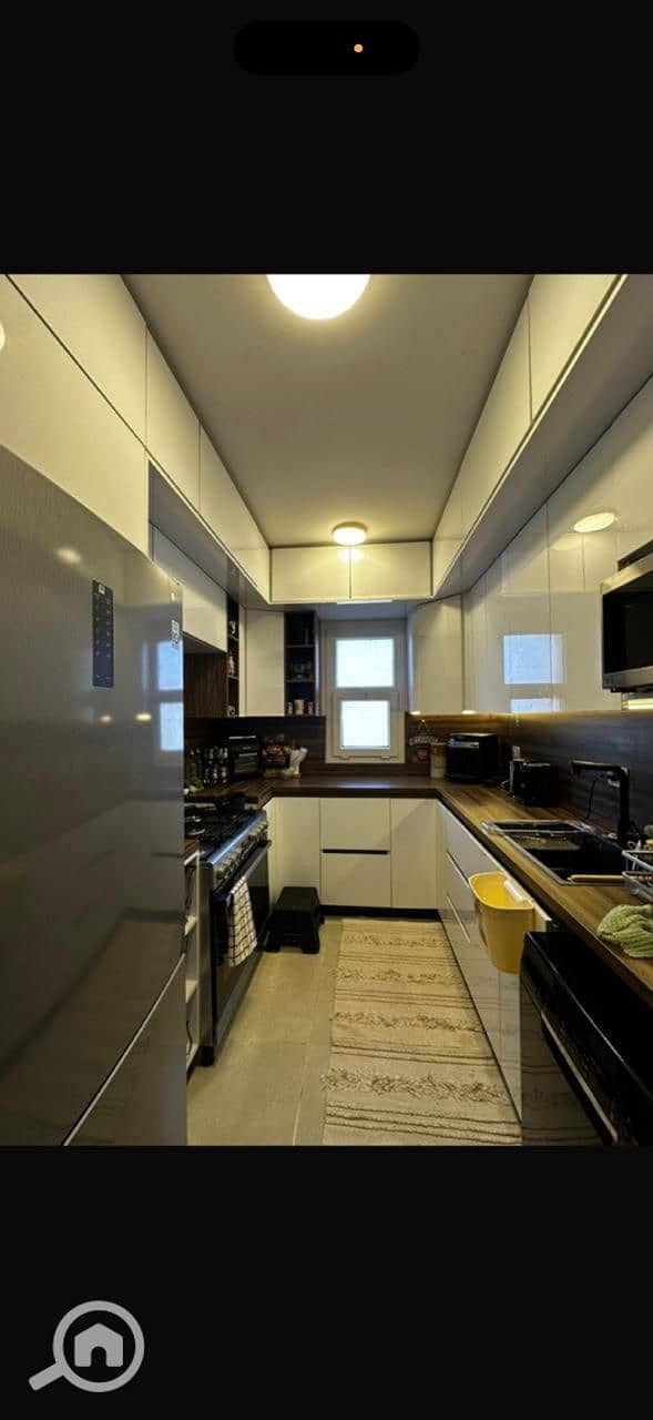 5 WhatsApp Image 2026-01-09 at 1.00. 15 PM. jpeg