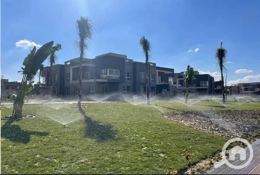 8 WhatsApp Image 2025-12-30 at 1.09. 39 PM. jpeg