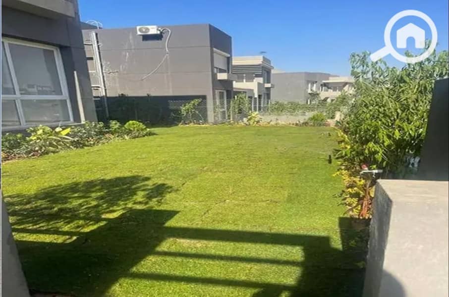 9 WhatsApp Image 2025-12-30 at 1.09. 40 PM (1). jpeg