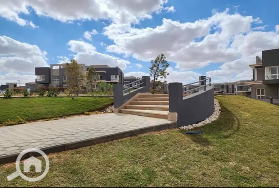 10 WhatsApp Image 2025-12-30 at 1.09. 40 PM (2). jpeg