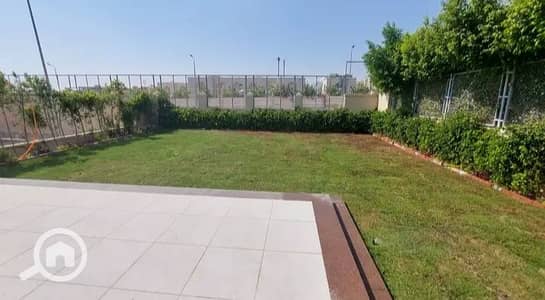 فیلا 4 غرف نوم للبيع في 6 أكتوبر، الجيزة - IMG_٢٠٢٥١٠٢٣_١٦٢١٥٠. jpg فیلا 4 غرف نوم للبيع في 6 أكتوبر، الجيزة - IMG_٢٠٢٥١٠٢٣_١٦٢١٥٠. jpg