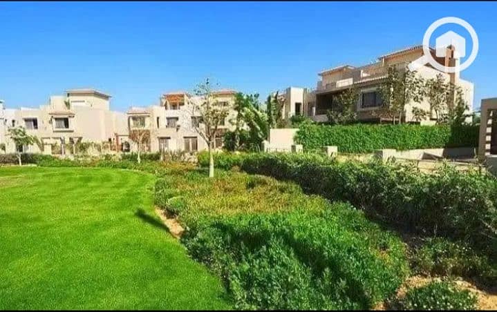 3 IMG_٢٠٢٥٠٧٠٢_١٩٠١١٦. jpg